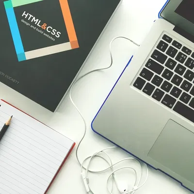 mobilya web sitesi