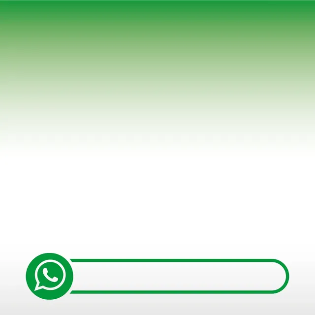 whatsapp Destek Hattı